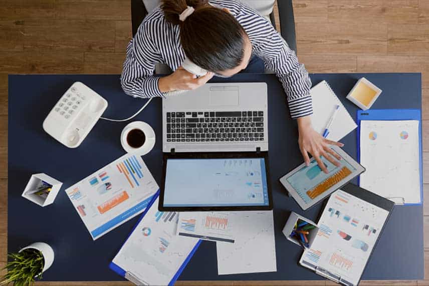 audit firms near me