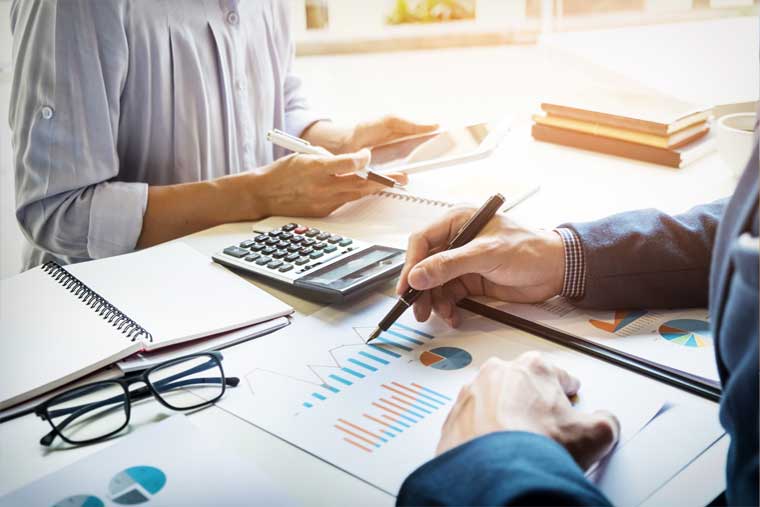 audit company in dubai
