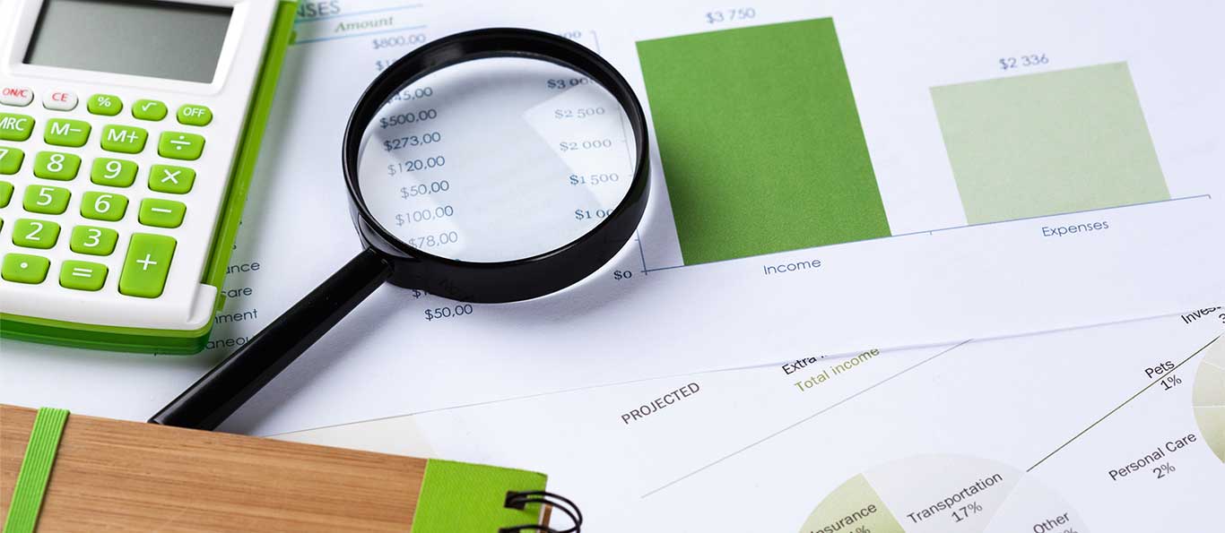 auditing services in dubai