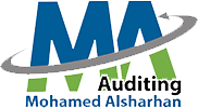 Audit Firm in Dubai