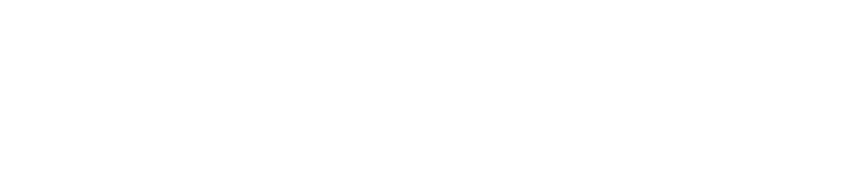 external audit services Dubai