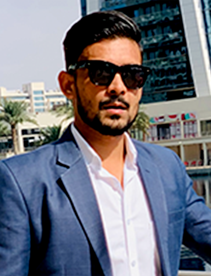 business-mgr
