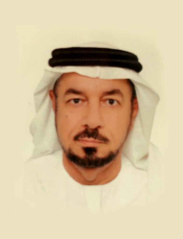 ceo-founder